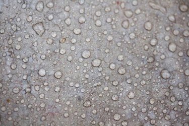 Водонепроницаемый бетон в Бронницах Водонепроницаемый бетон в Бронницах